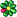 rasool به  ICQ ارسال پیام