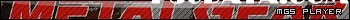 a8cmzk48frumlvhv8hr0.jpg