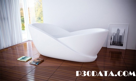 تصوير