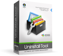 دانلود Uninstall Tool v3.0.1 Build 5216 Final – حذف کامل نرم افزارها