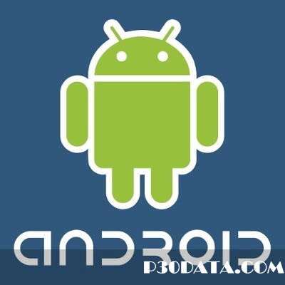Android Collection 03-07-2012