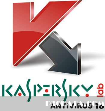 دانلود نرم افزار Kaspersky Anti-Virus Kaspersky Anti-Virus 2013 13.0.0.2575 Incl Activation