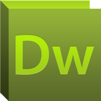 طراحی حرفه ای وب سایت با Adobe Dreamweaver CS6 12.0 build 5808