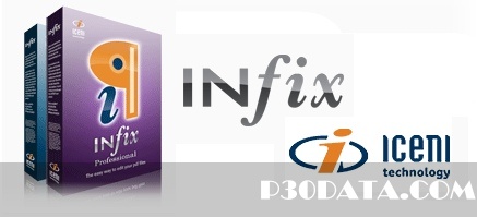 دانلود نرم افزار ویرایش فایل های پی دی اف Infix PDF Editor Pro v5.14