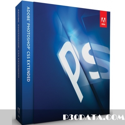 محبوب ترین نرم افزار طراحی و ویرایش تصاویر با نام Photoshop CS5 Portable 