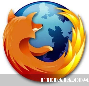 دانلود نسخه پرتابل مرورگر فایرفاکس Mozilla FireFox v8.0 Portable 