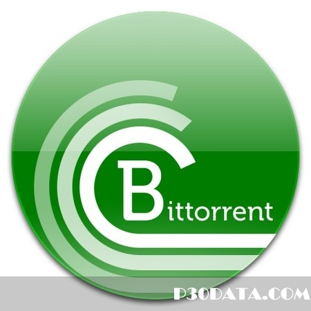 برنامه افزایش سرعت دانلود از تورنت BitTorrent Ultra Accelerator v4.7.0.0