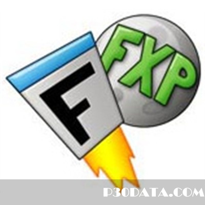 مدیریت قدرتمند FTP با نرم افزار FlashFXP 4.1.8 Build 1705 Final + Portable