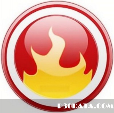 Nero 11.0.15800 Full Activated-FL