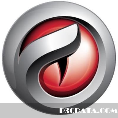 مرورگر امن، سریع و قدرتمند Comodo Dragon 18.0.3.0 Final Portable