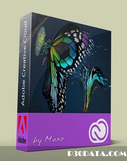 دانلود نسخه جدید Adobe Premiere Pro CC v.7.0.0