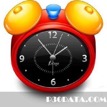 Alarm Clock Pro 9.5.4 Portable