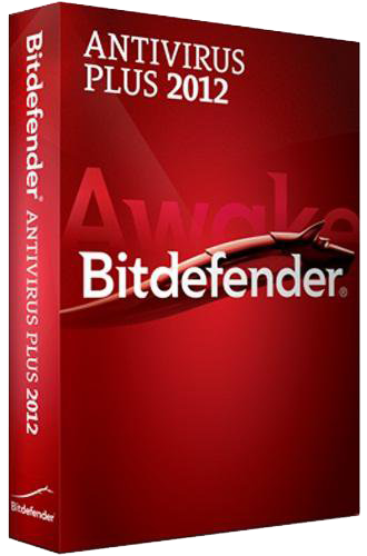 آنتی ویروس قدرتمند Bitdefender Antivirus Plus 2012 Build 15.0.38.1605 Final