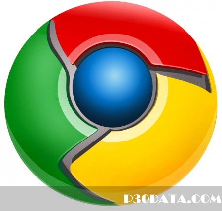 نسخه جدید و بی نظیر مرورگر اینترنت با Google Chrome 20.0.1096.1 Dev Portable