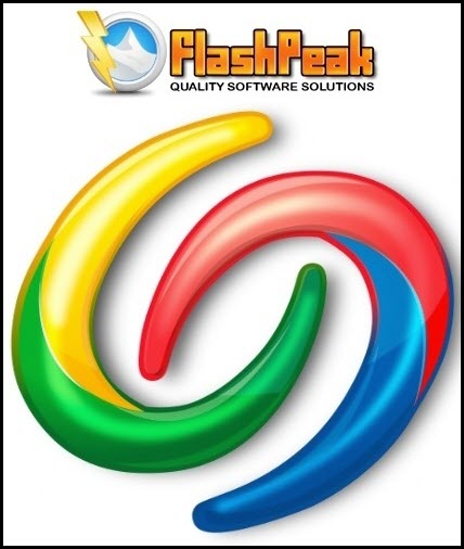 دانلود مرورگر ساده و قدرتمند FlashPeak SlimBrowser 6.00.069 Portable