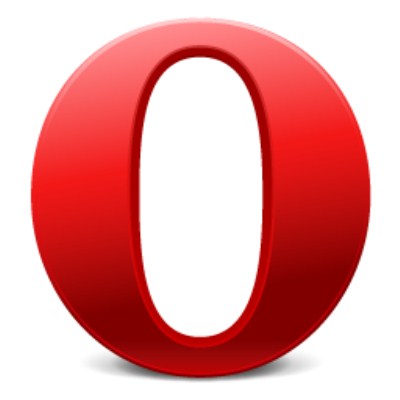 نسخه جدید و نهایی مرورگر اینترنتی سریع و قدرتمند Opera v12.02 Build 1578 Final