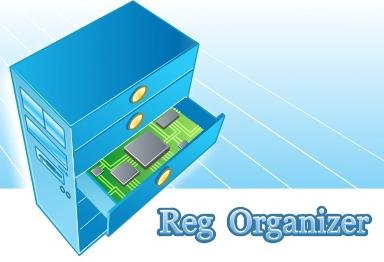 مدیریت، بهینه سازی و پاک سازی رجیستری باReg Organizer 5.40 Final DC 05.03.2012