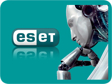 ESET Antivirus Smart Security v5.0.95.0 Full Permanent Update