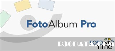 نرم افزار FotoAlbum Pro 7.0.6.0