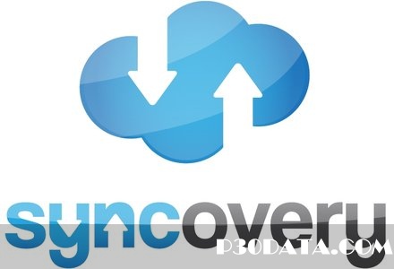 Syncovery 6.32a Build 155